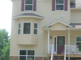 236 E Durkee St #2, Wisconsin Dells, WI 53965