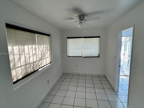 4th image of 1049 NW 95th St #1