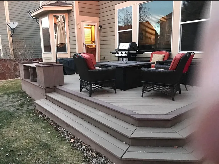 5468 Longwood Cir — Photo 11