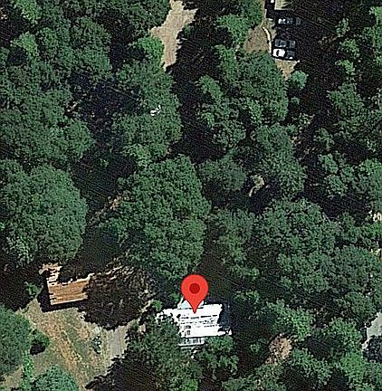3rd image of 5525 Timberland Dr