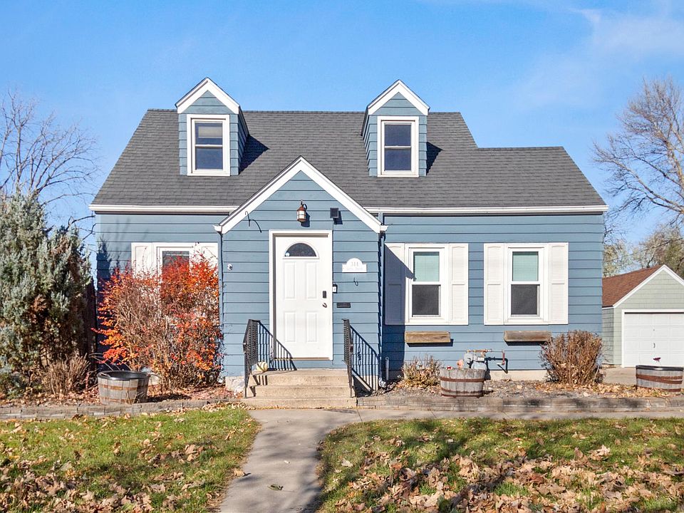 1st image of 344 South St