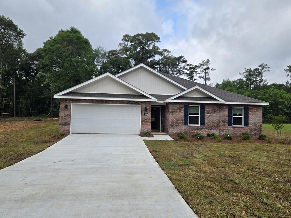 1st image of 99 Oakwood Dr
