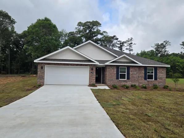 99 Oakwood Dr, Hattiesburg, MS 39402