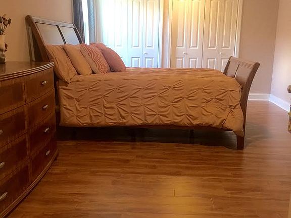 5th image of 507 Giuffrias Ave