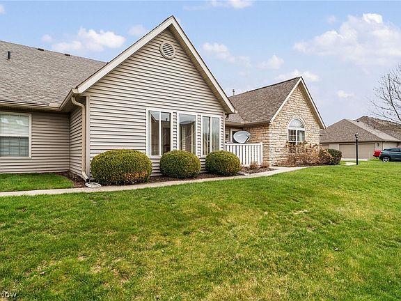 2nd image of 1497 Tylers Mill Ln NE