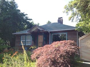 1048 NE 92nd St, Seattle, WA 98115