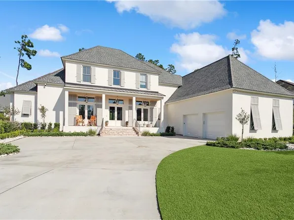 133 Oleander Ct, Mandeville, LA 70471