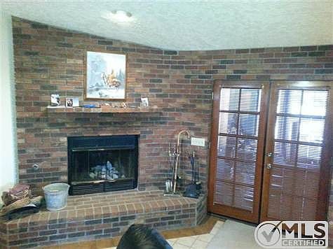 5th image of 8360 Seine Ave
