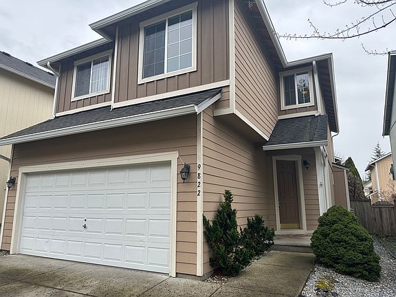2nd image of 9822 184th St E