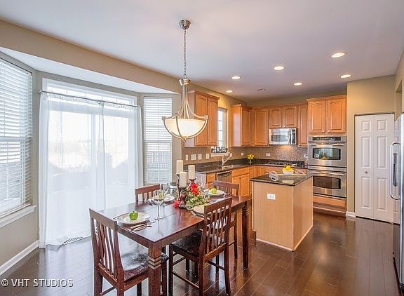 5th image of 10700 Savannah Ln