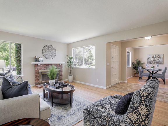 4th image of 2432 Gallup Dr