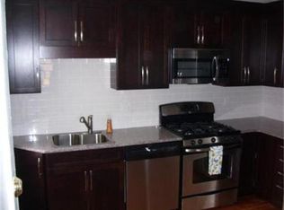 352 Beech St #2, Roslindale, MA 02131