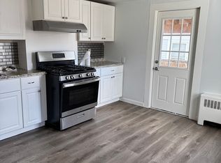 14 Bedford St Floor 2, Waltham, MA 02453