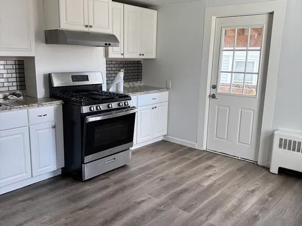 14 Bedford St Floor 2, Waltham, MA 02453