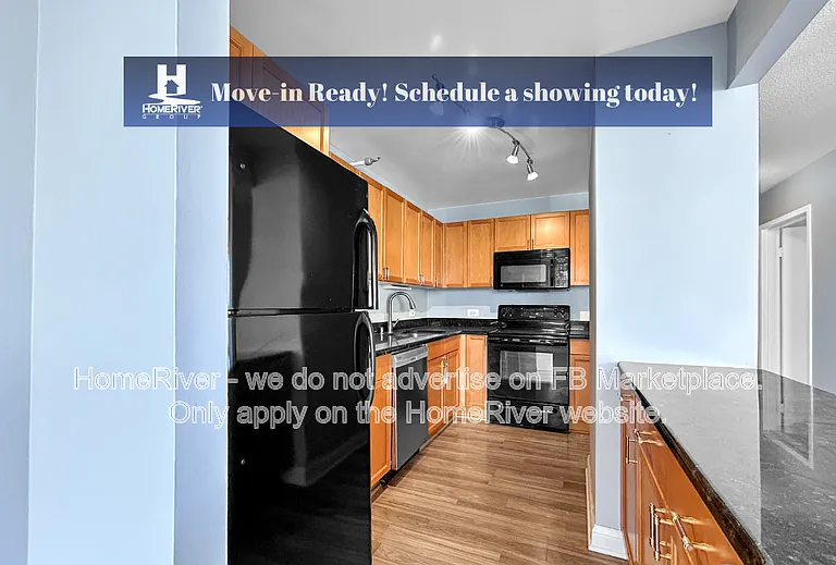 474 N Lake Shore Dr #4102 — Photo 6