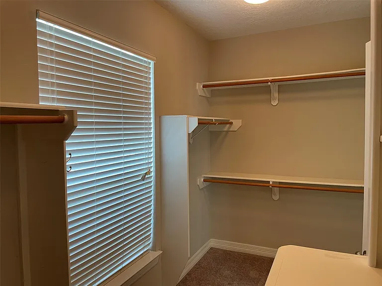 15480 Constellation Cir W — Photo 20