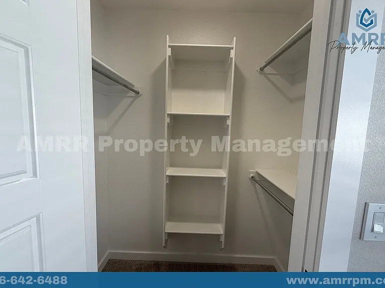 2603 Harmony Ave — Photo 33