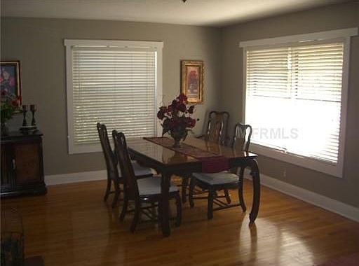 3rd image of 4205 W Santiago St