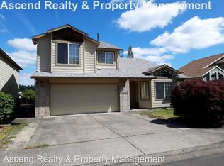 16105 SW Snapdragon Ln, Tigard, OR