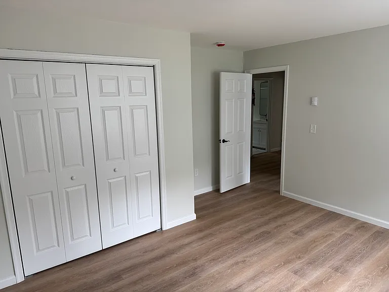 125 Cobblestone Dr — Photo 27
