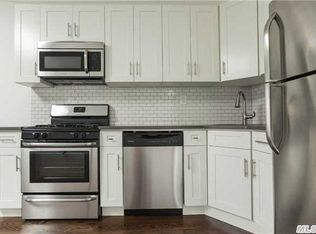 19 Louis Pl, Brooklyn, NY 11233