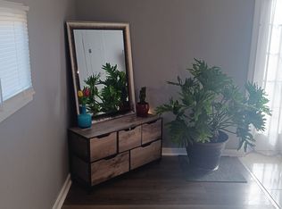 2547 Shiloh Dr, Decatur, GA 30034