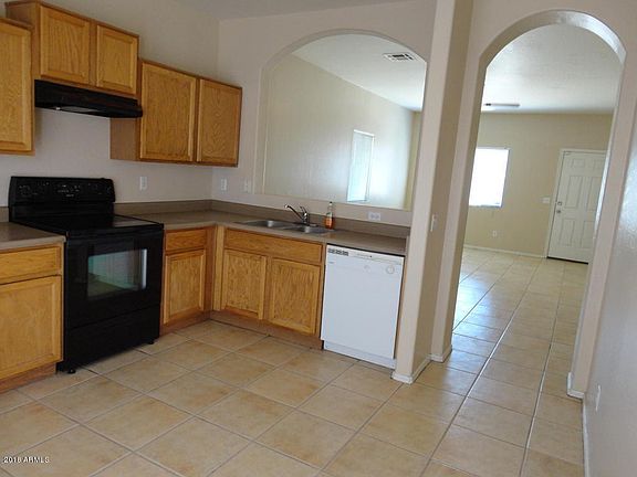 2nd image of 6422 S 10th Dr