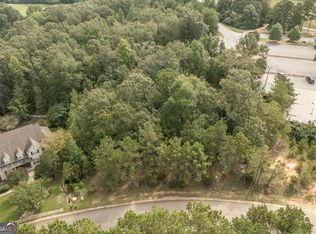 225 Trenton Ter, Macon, GA 31216