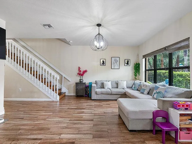 4755 Cypress St #0 — Photo 7