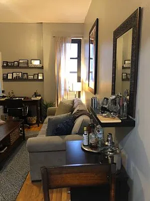 Rented by Owner | media 4