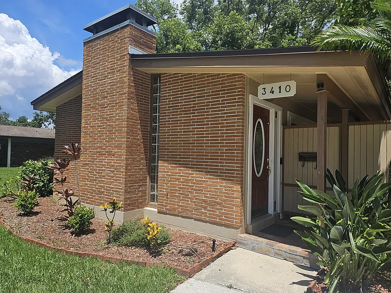 3410 Picwood Rd — Photo 1