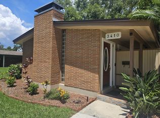 3410 Picwood Rd, Tampa, FL 33618