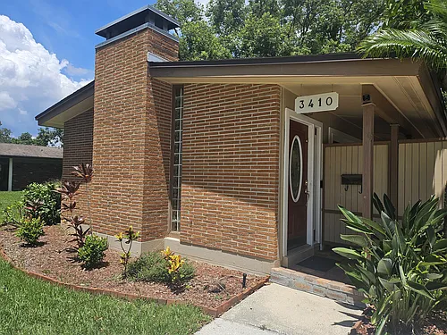 3410 Picwood Rd Photo 1