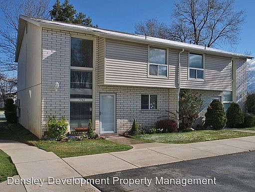 1st image of 7942 S Harvel Dr