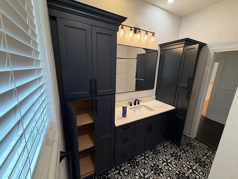 405 W Frances Ave — Photo 15