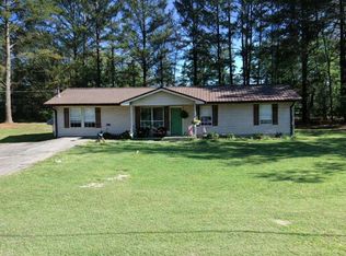 214 Scarlet Dr, Hamilton, AL 35570