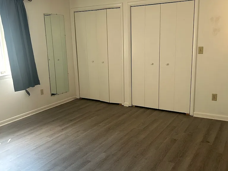 71 Dorchester Ct #71 — Photo 18