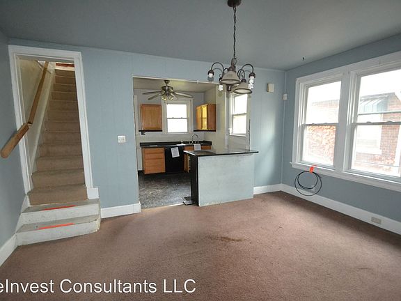 4th image of 2926 Mignon Ave
