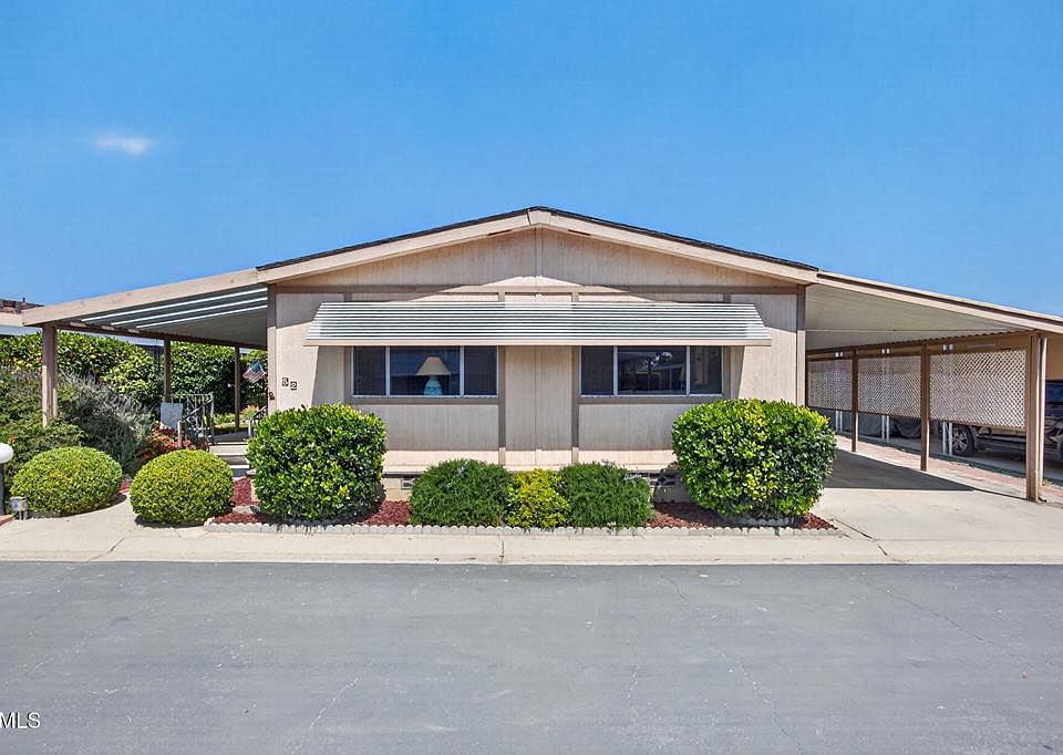 1st image of 4700 Aurora Dr Space 52
