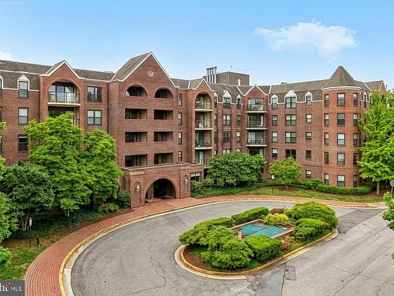 3rd image of 2100 Langston Blvd APT 237