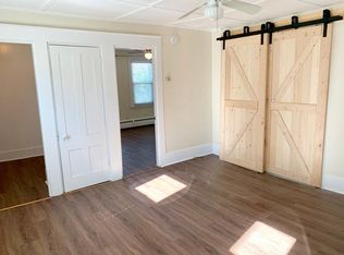 10 Friend St #1, Kennebunk, ME 04043