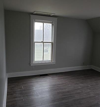 other side of living room