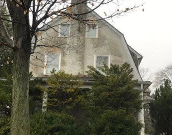 1st image of 326 Shadeland Ave