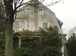 326 Shadeland Ave, Drexel Hill, PA 19026