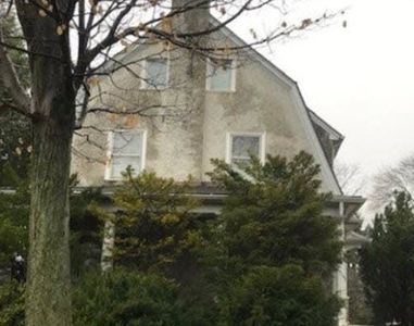 326 Shadeland Ave, Drexel Hill, PA, 19026