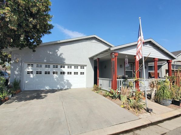 Dinuba CA Real Estate - Dinuba CA Homes For Sale | Zillow