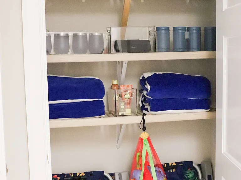 265 Indies Way #1402 — Photo 45