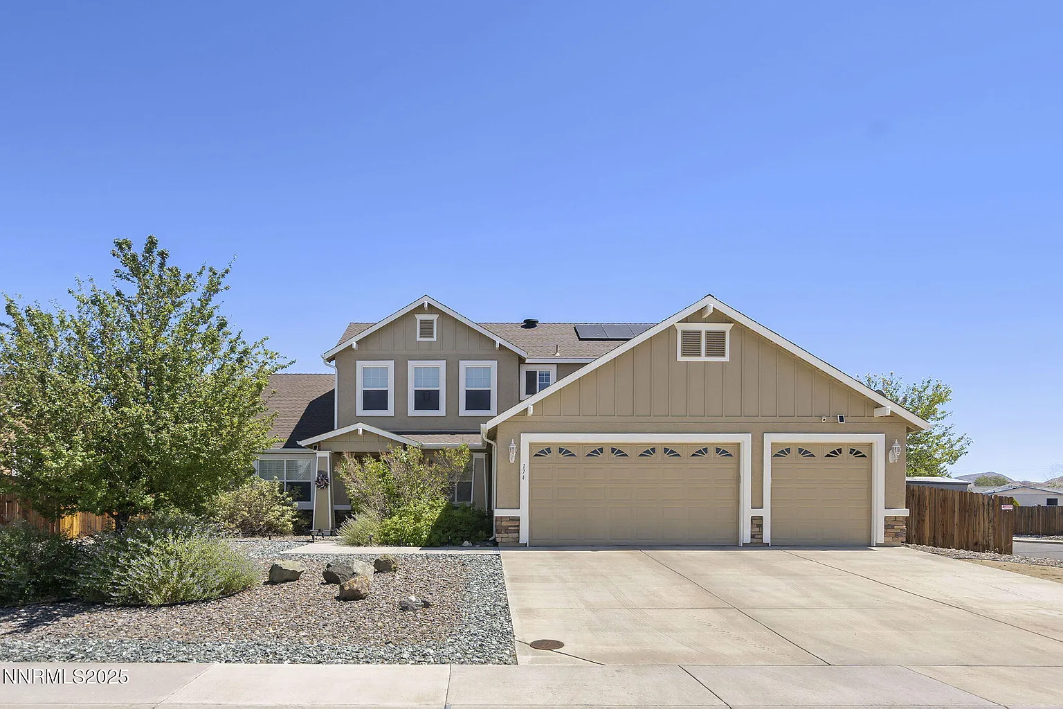 174 Shady Grove Ln photo 1
