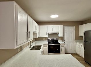 1202 Bryce Dr APT 4, Mission, TX 78572
