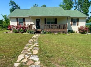 9307 Bill Reed Rd, Ooltewah, TN 37363